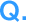 Q
